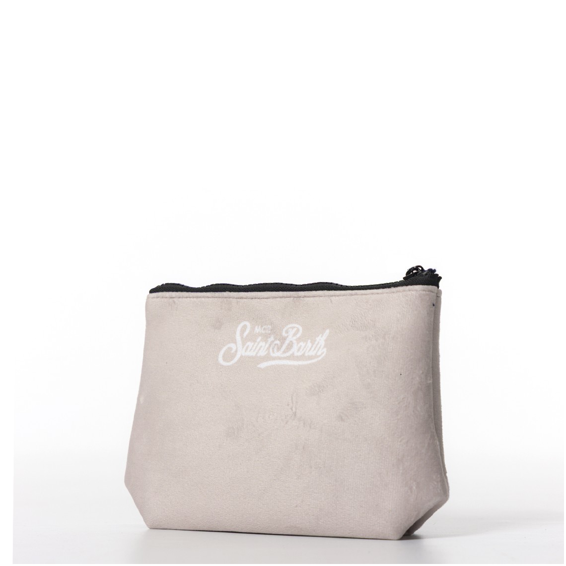 Pochette Aline Mc2 Saint Barth