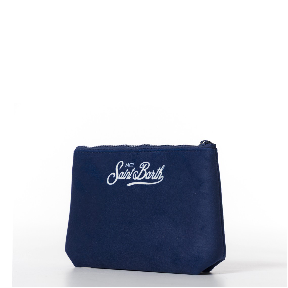 Pochette Aline Mc2 Saint Barth