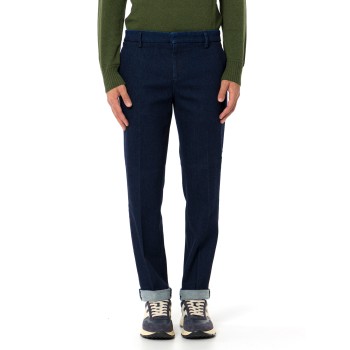 Jeans Gaubert Dondup