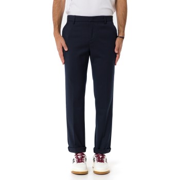 Pantaloni Gaubert Dondup