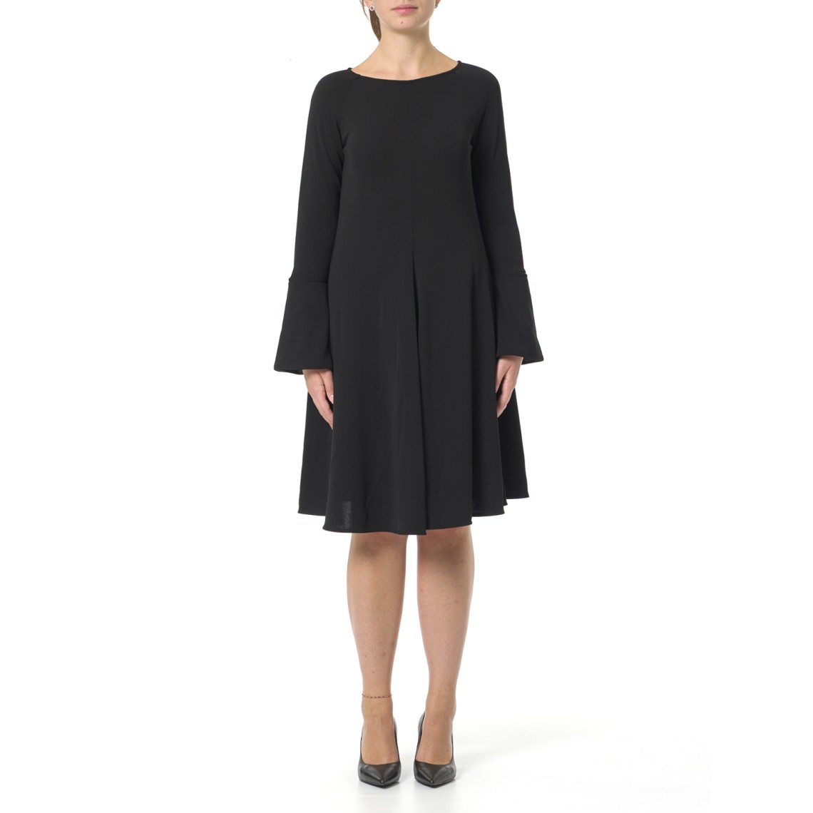 Abito Emporio Armani