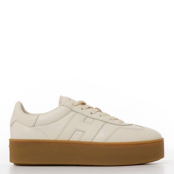 Sneakers Hogan H698