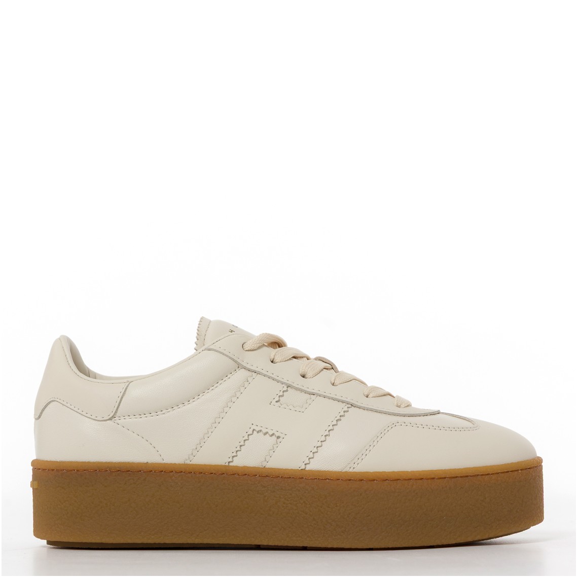 Sneakers Hogan H698