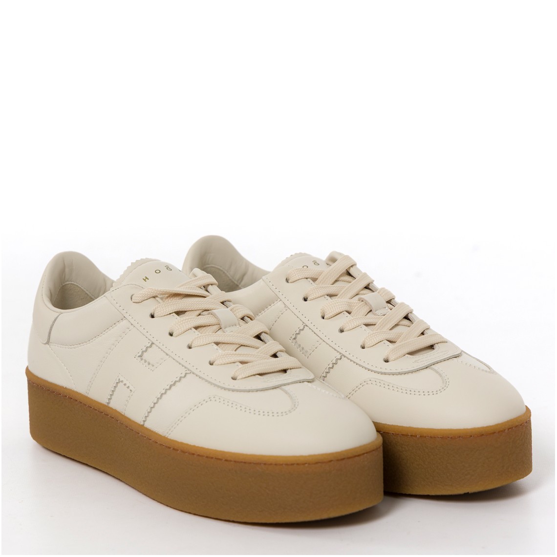 Sneakers Hogan H698