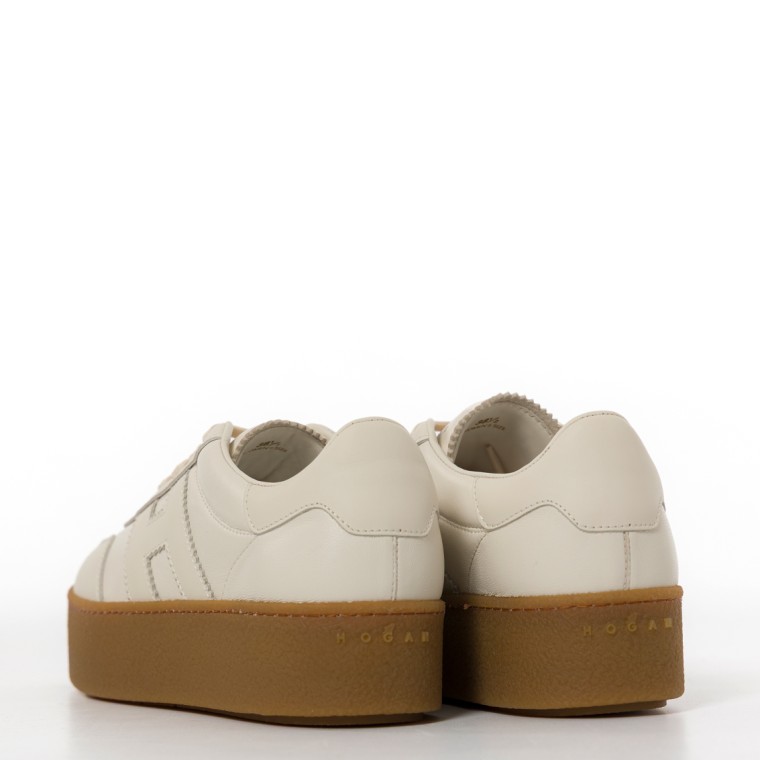 Sneakers Hogan H698