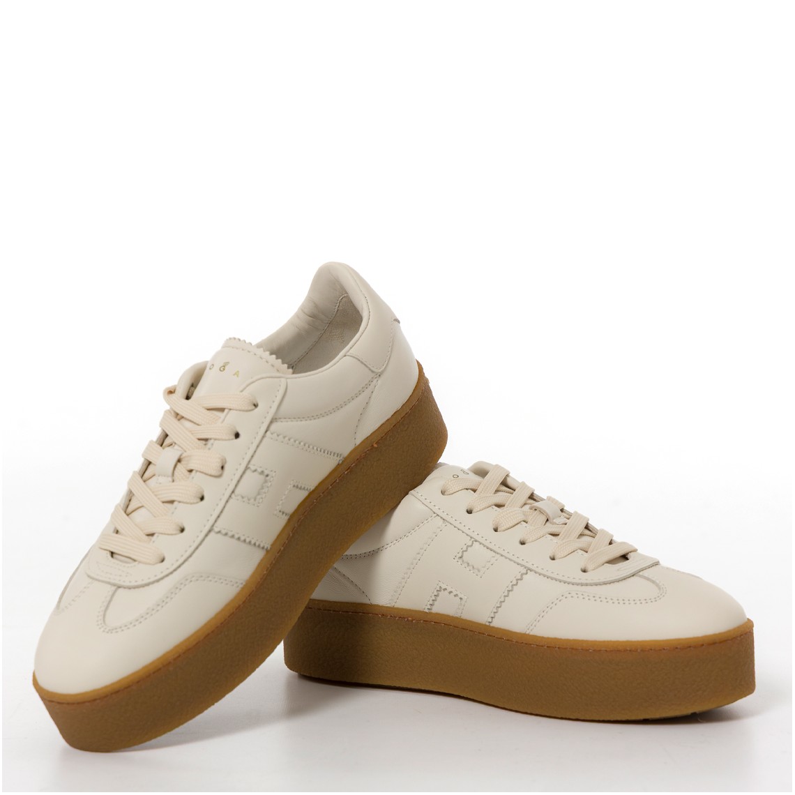 Sneakers Hogan H698