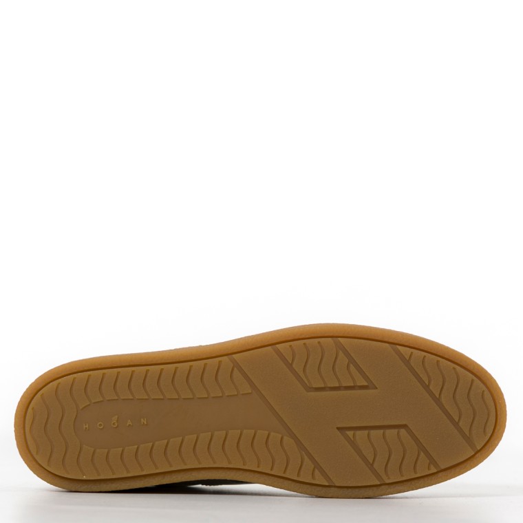 Sneakers Hogan H698