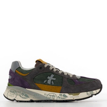 Sneakers Premiata Mase 7868