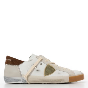Sneakers Prsx Low Philippe Model
