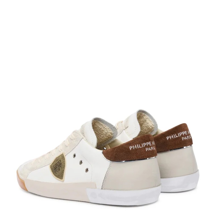 Sneakers Prsx Low Philippe Model