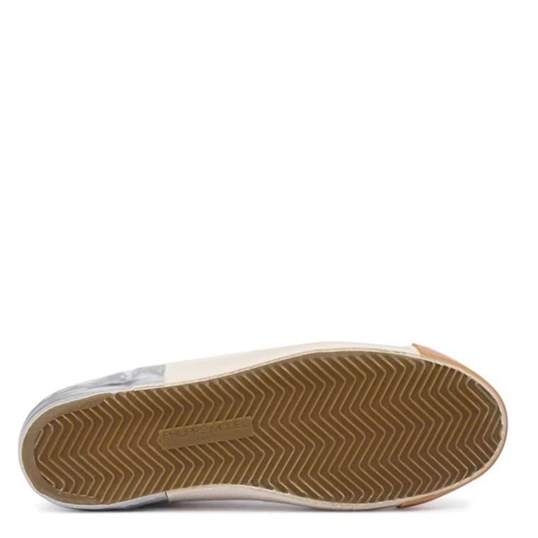 Sneakers Prsx Low Philippe Model