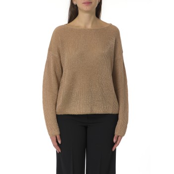 Maglia Pennyblack