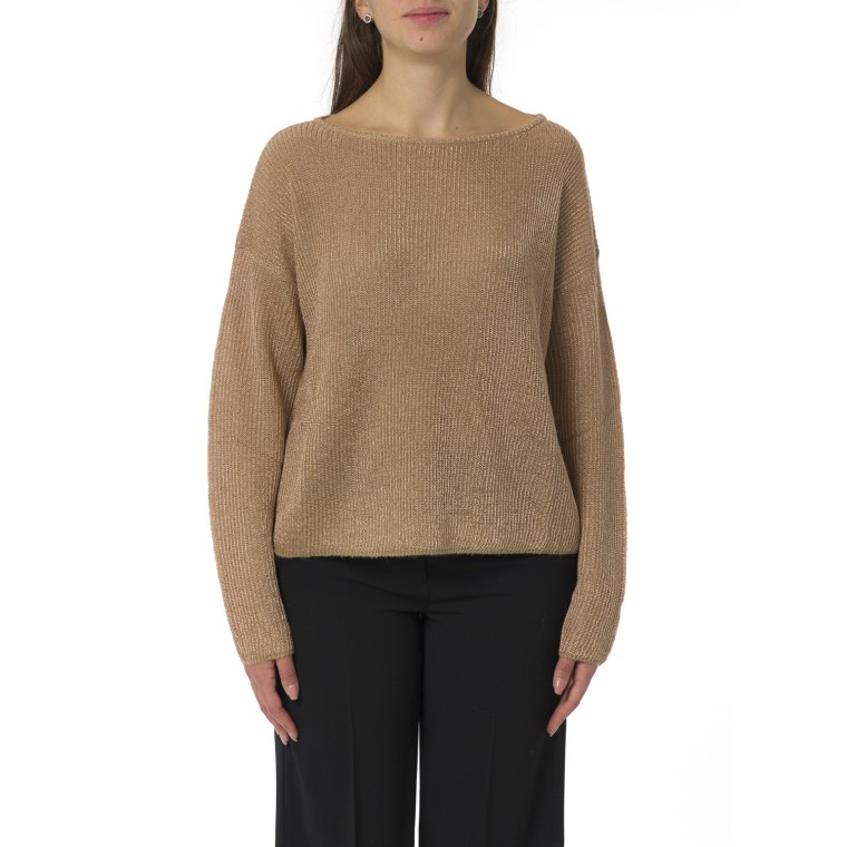 Maglia Pennyblack