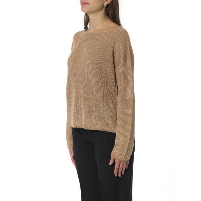 Maglia Pennyblack