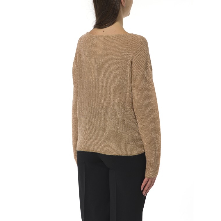 Maglia Pennyblack