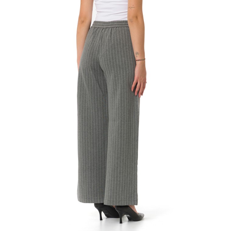 Pantaloni ampi Pennyblack