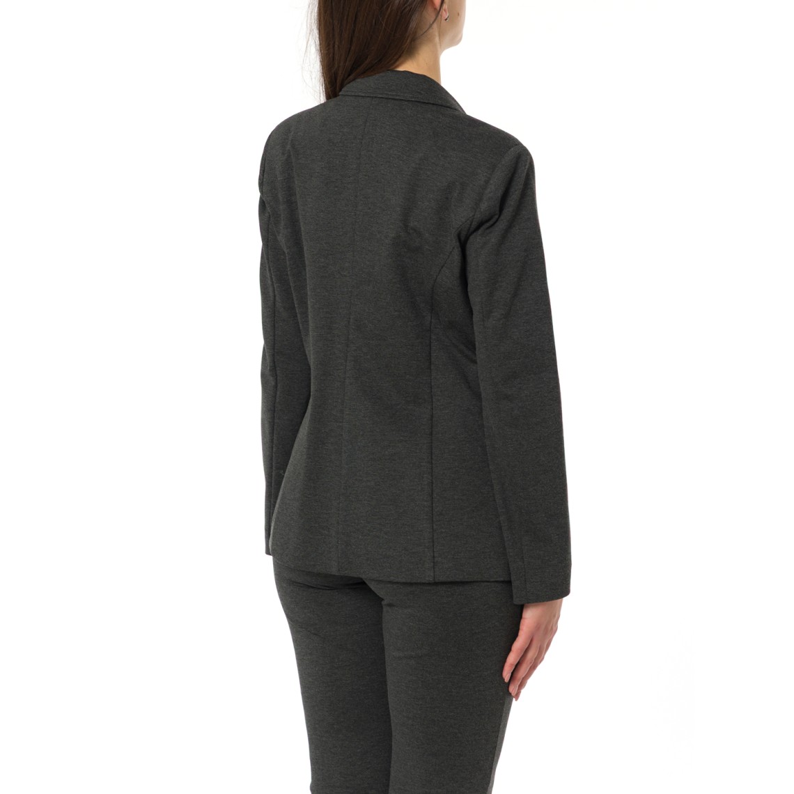 Giacca in jersey Pennyblack