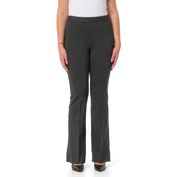 Pantaloni Pennyblack