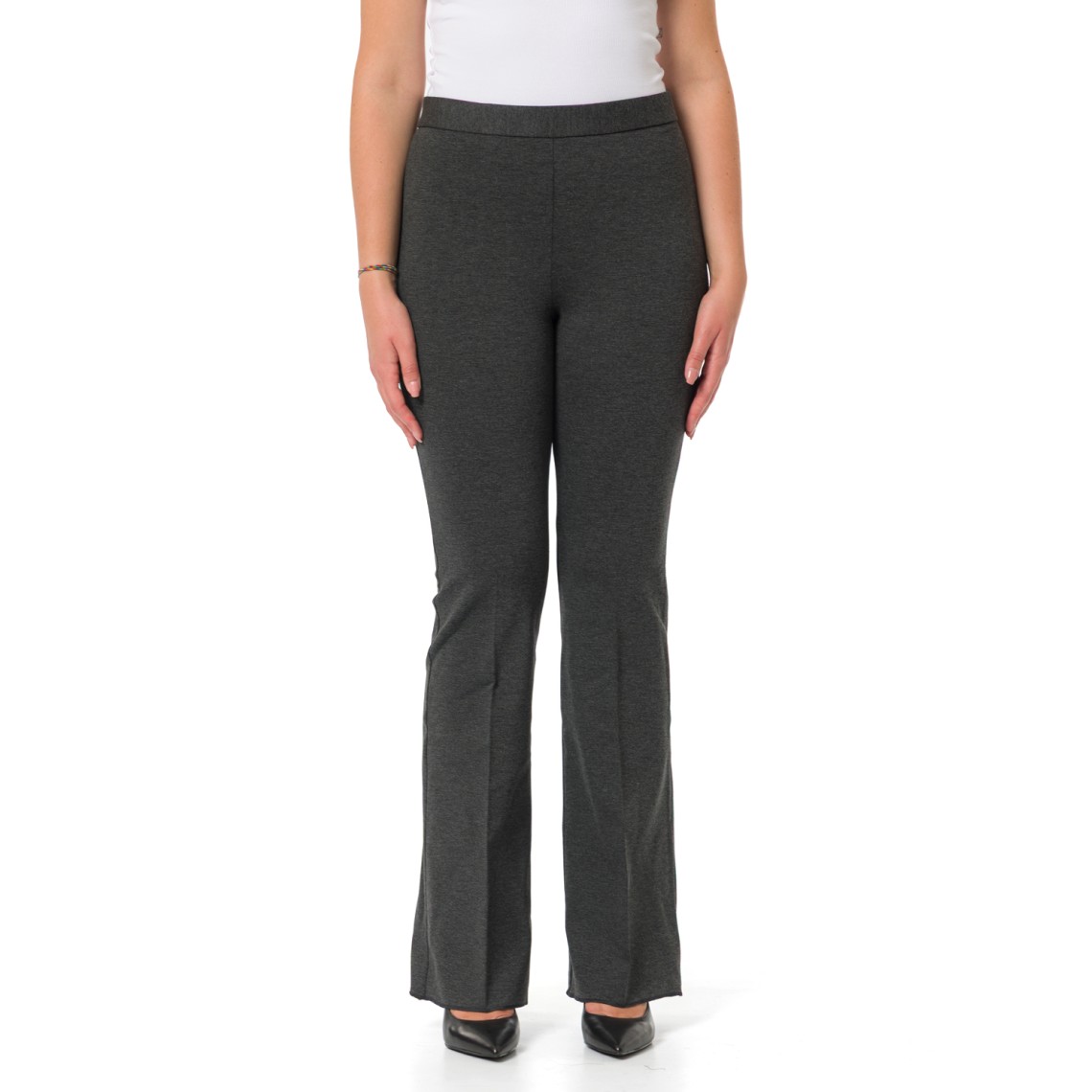 Pantaloni Pennyblack