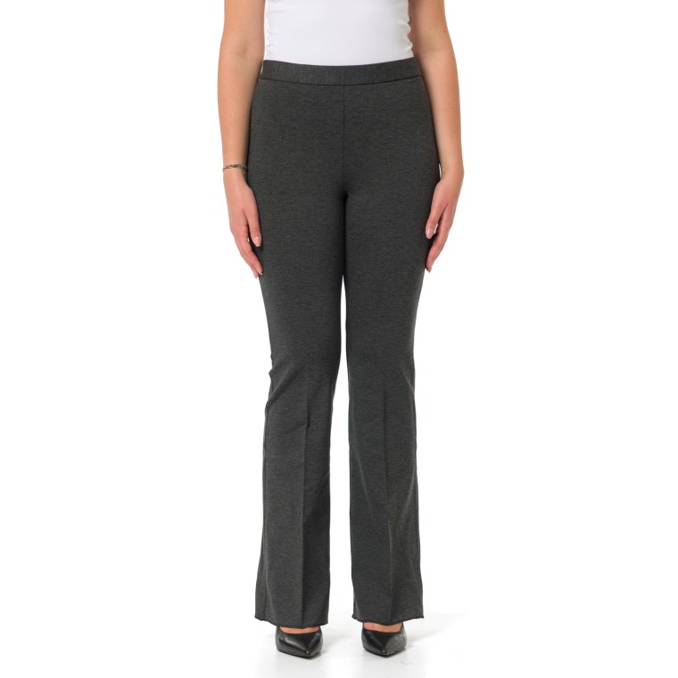 Pantaloni Pennyblack