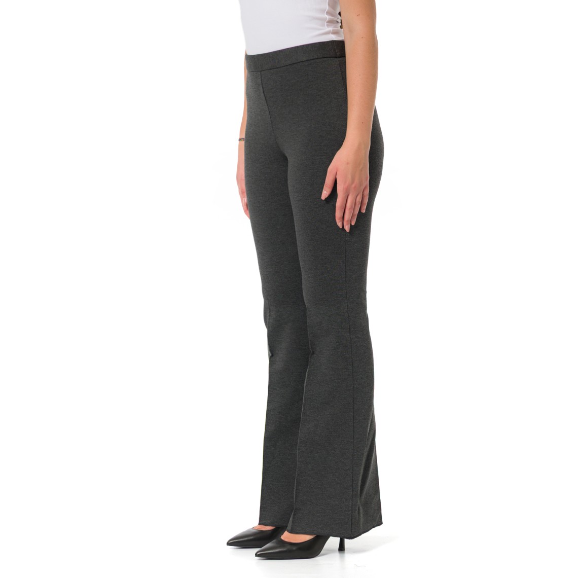 Pantaloni Pennyblack