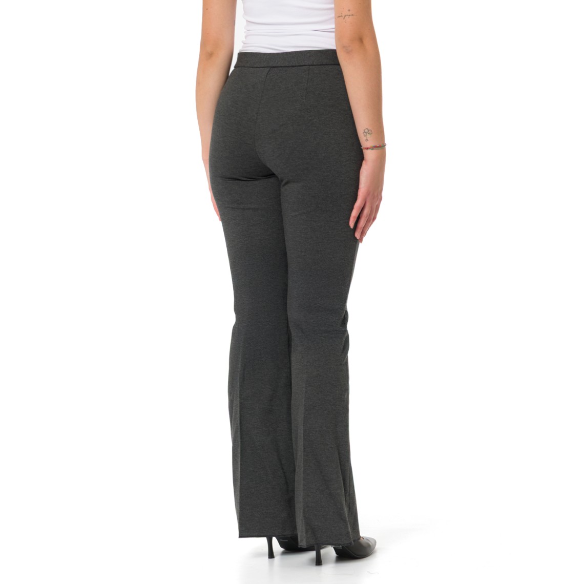 Pantaloni Pennyblack