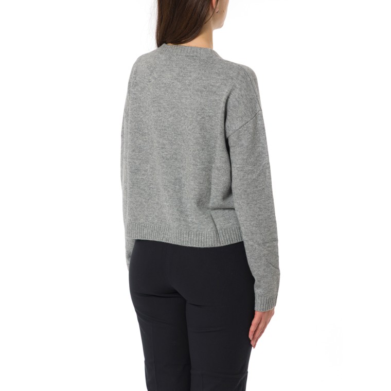 Cardigan Pennyblack