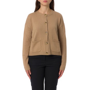 Cardigan Pennyblack