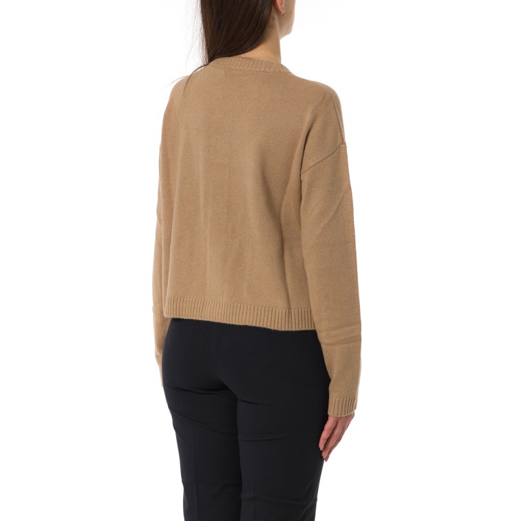 Cardigan Pennyblack