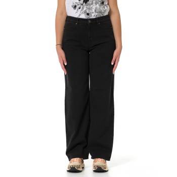 Pantaloni Mirna Max Mara Studio