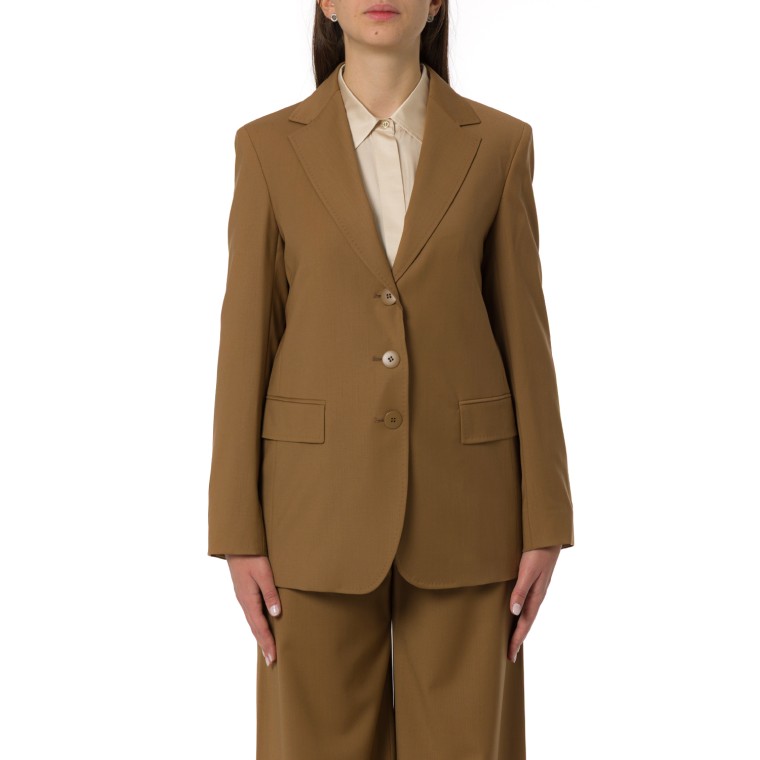 Blazer Nice Max Mara Studio