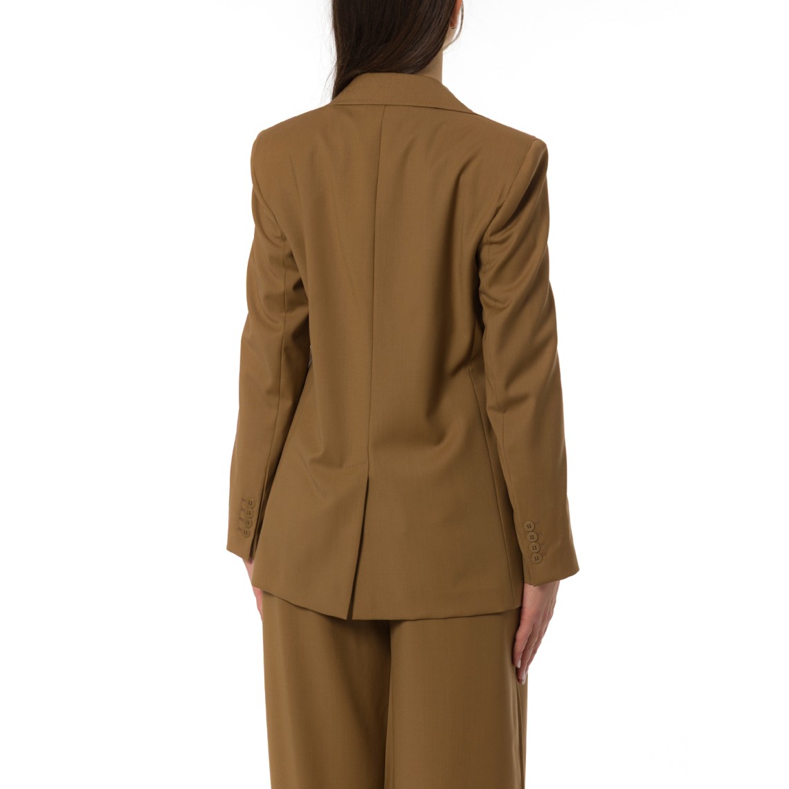 Blazer Nice Max Mara Studio