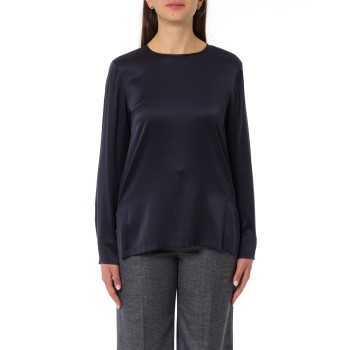 Camicia Lodi Max Mara Studio