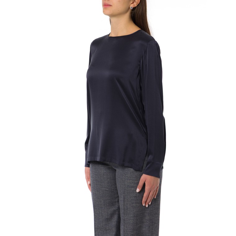 Camicia Lodi Max Mara Studio
