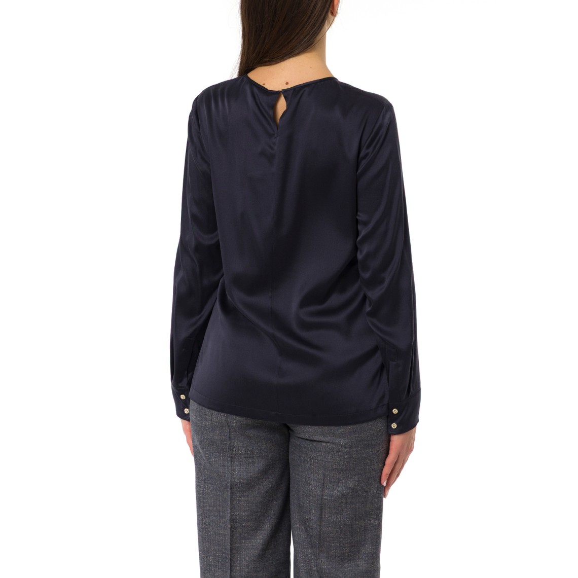 Camicia Lodi Max Mara Studio