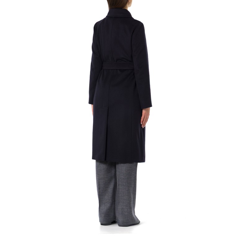 Cappotto Bcollag Max Mara Studio