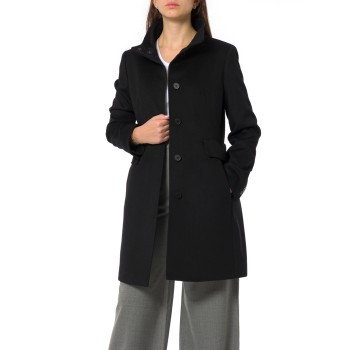 Cappotto Agnese Max Mara Studio