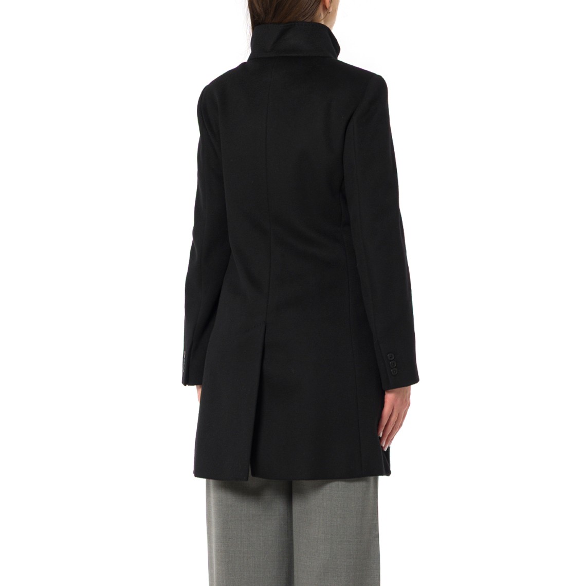 Cappotto Agnese Max Mara Studio