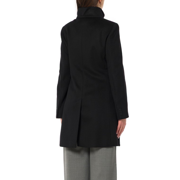 Cappotto Agnese Max Mara Studio