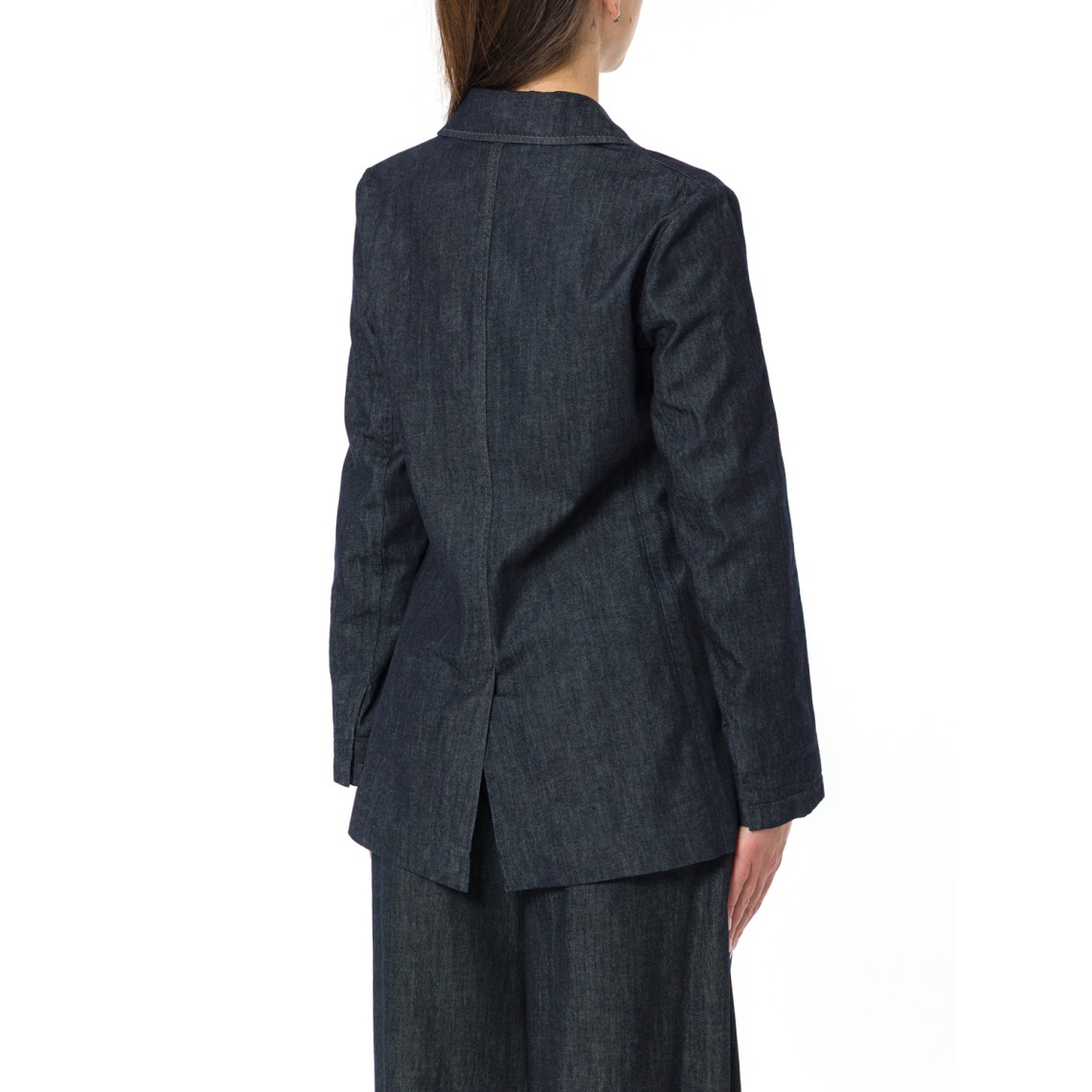 Blazer doppiopetto Sara 'S Max Mara