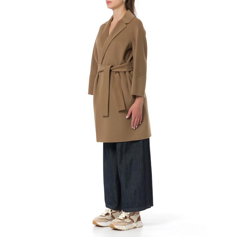 Cappotto Arona 'S Max Mara