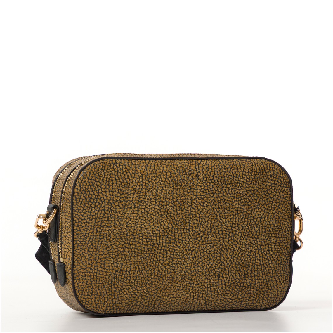 Borsa camera case Borbonese