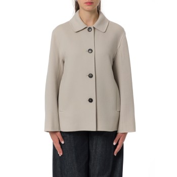 Giacca Lily 'S Max Mara