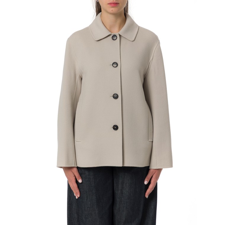 Giacca Lily 'S Max Mara