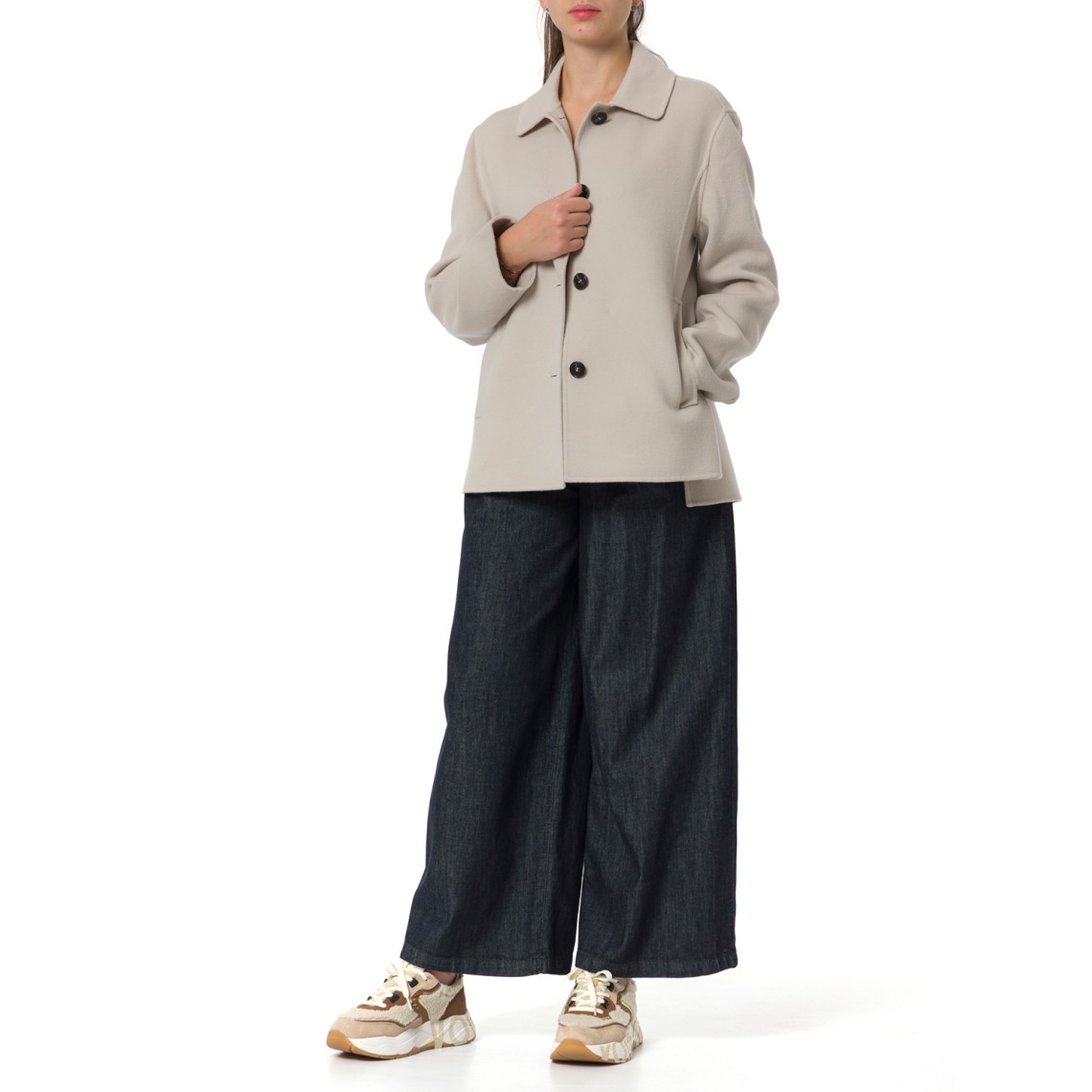 Giacca Lily 'S Max Mara