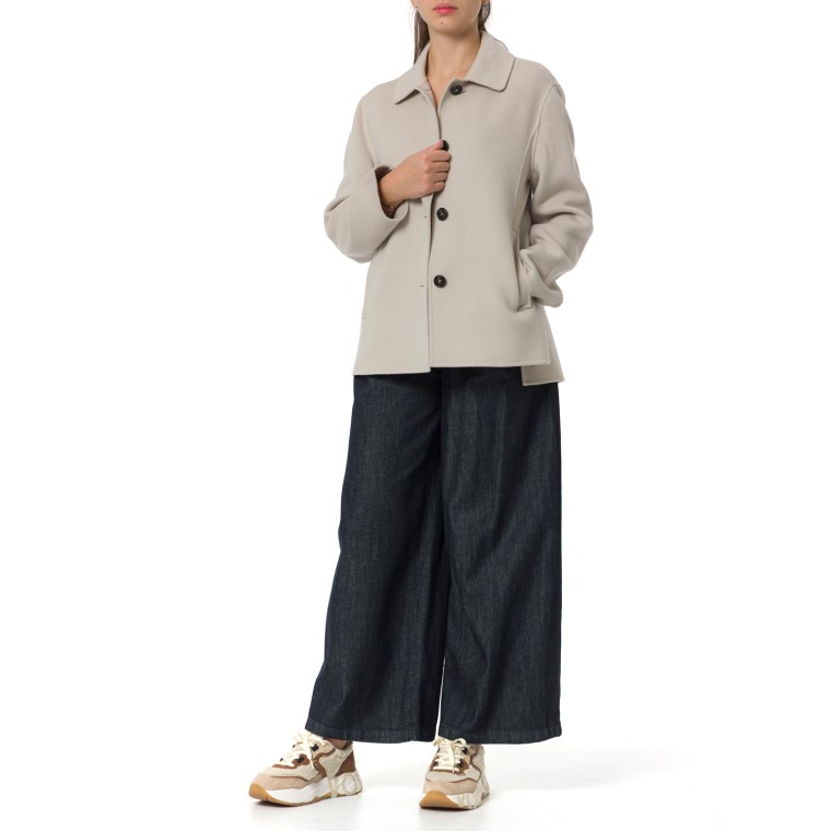 Giacca Lily 'S Max Mara