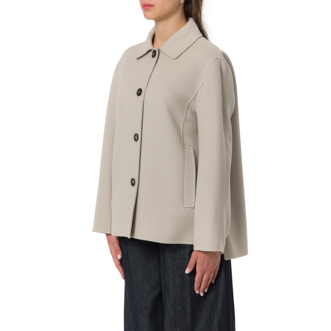 Giacca Lily 'S Max Mara