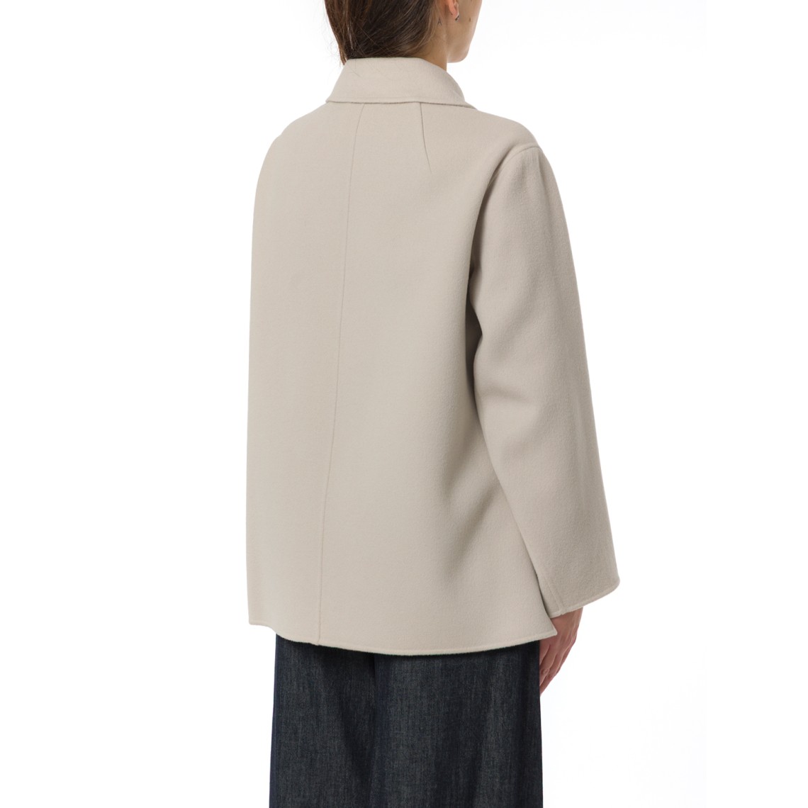 Giacca Lily 'S Max Mara