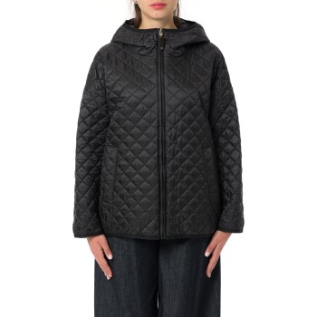 Giubbotto Leo Max Mara The cube