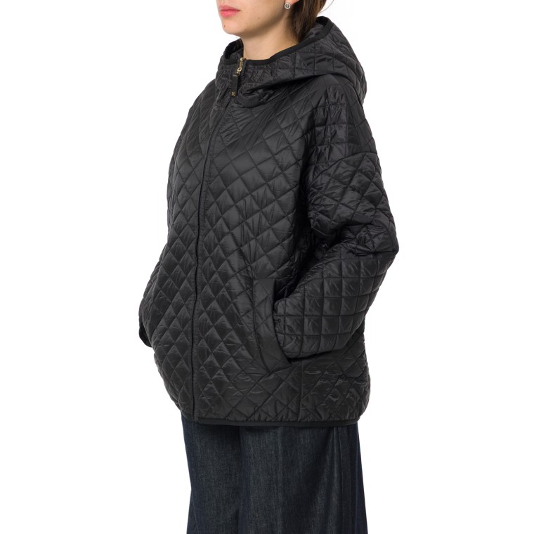 Giubbotto Leo Max Mara The cube